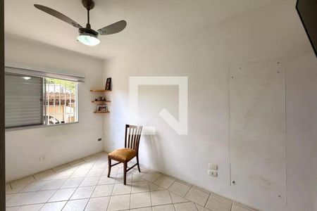 Apartamento à venda com 3 quartos, 90m² em Campo Belo, São Paulo