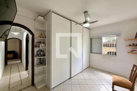 Apartamento à venda com 3 quartos, 90m² em Campo Belo, São Paulo