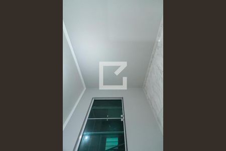 Quarto 1 de apartamento para alugar com 2 quartos, 67m² em Taboão, São Bernardo do Campo