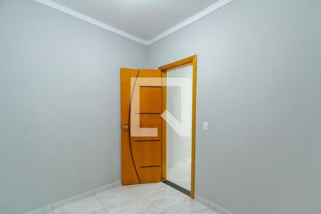 Quarto 1 de apartamento para alugar com 2 quartos, 67m² em Taboão, São Bernardo do Campo