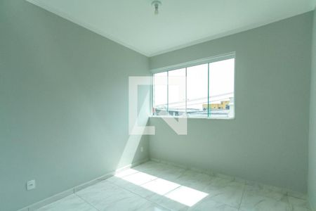 Quarto 2 de apartamento para alugar com 2 quartos, 67m² em Taboão, São Bernardo do Campo