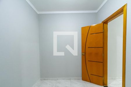 Quarto 1 de apartamento para alugar com 2 quartos, 67m² em Taboão, São Bernardo do Campo