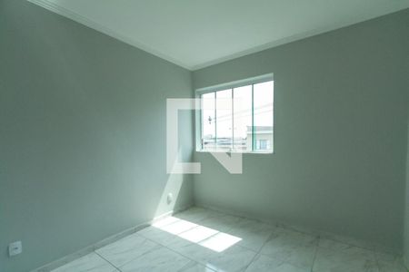 Quarto  de apartamento para alugar com 1 quarto, 66m² em Taboão, São Bernardo do Campo