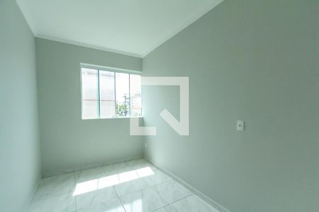 Quarto 1 de apartamento para alugar com 2 quartos, 65m² em Taboão, São Bernardo do Campo