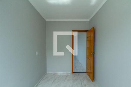 Quarto 1 de apartamento para alugar com 2 quartos, 65m² em Taboão, São Bernardo do Campo