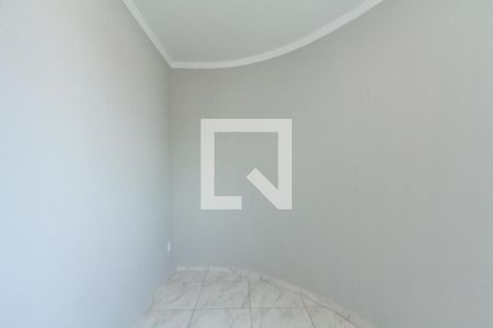 Quarto 2 de apartamento para alugar com 2 quartos, 65m² em Taboão, São Bernardo do Campo