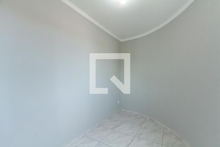 Quarto 2 de apartamento para alugar com 2 quartos, 65m² em Taboão, São Bernardo do Campo