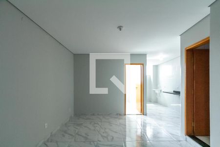 Sala de apartamento para alugar com 2 quartos, 67m² em Taboão, São Bernardo do Campo