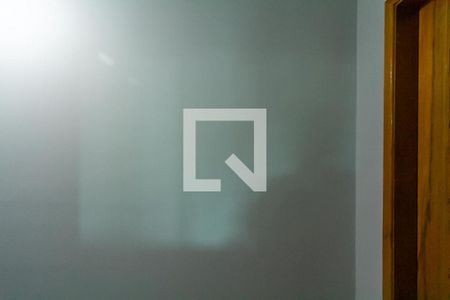 Apartamento para alugar com 2 quartos, 67m² em Taboão, São Bernardo do Campo