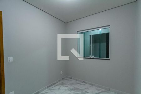 Apartamento para alugar com 2 quartos, 67m² em Taboão, São Bernardo do Campo