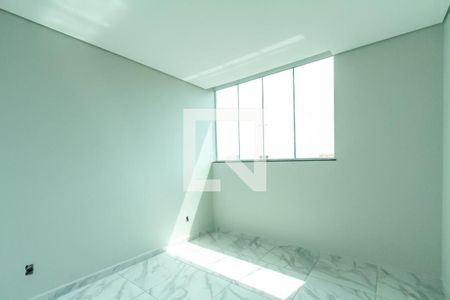 Quarto 2 de apartamento para alugar com 2 quartos, 67m² em Taboão, São Bernardo do Campo