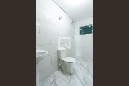 Apartamento para alugar com 1 quarto, 62m² em Taboão, São Bernardo do Campo