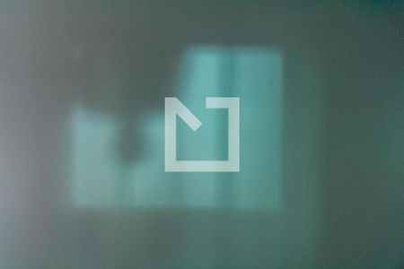 Apartamento para alugar com 1 quarto, 62m² em Taboão, São Bernardo do Campo