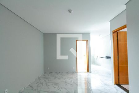 Apartamento para alugar com 1 quarto, 62m² em Taboão, São Bernardo do Campo