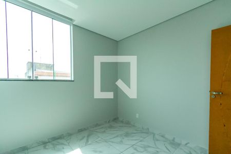 Quarto de apartamento para alugar com 1 quarto, 62m² em Taboão, São Bernardo do Campo