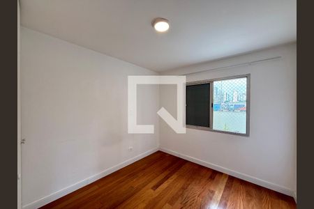 Quarto 1 de apartamento à venda com 2 quartos, 86m² em Campo Belo, São Paulo