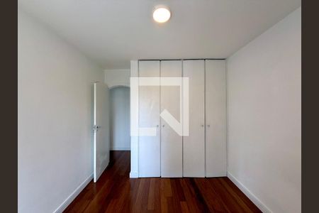 Quarto 1 de apartamento à venda com 2 quartos, 86m² em Campo Belo, São Paulo