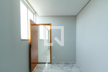 Quarto de apartamento para alugar com 2 quartos, 62m² em Taboão, São Bernardo do Campo