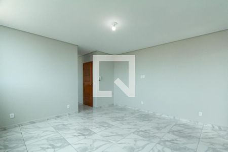 Apartamento para alugar com 2 quartos, 62m² em Taboão, São Bernardo do Campo