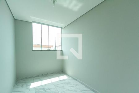Apartamento para alugar com 2 quartos, 62m² em Taboão, São Bernardo do Campo