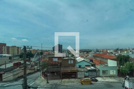 Apartamento para alugar com 2 quartos, 62m² em Taboão, São Bernardo do Campo