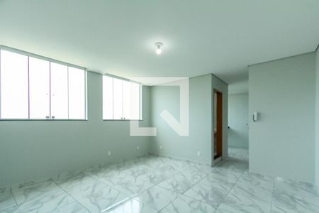 Apartamento para alugar com 2 quartos, 62m² em Taboão, São Bernardo do Campo