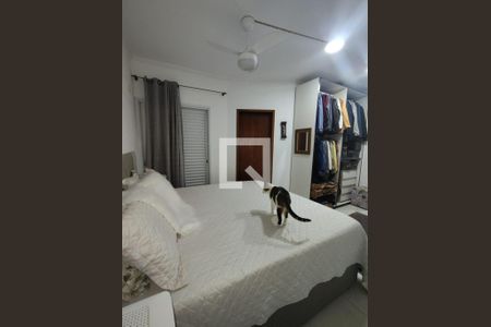 Apartamento à venda com 3 quartos, 180m² em Vila Scarpelli, Santo André