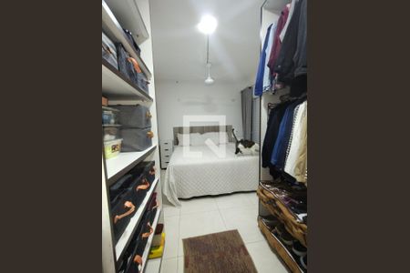 Apartamento à venda com 3 quartos, 180m² em Vila Scarpelli, Santo André