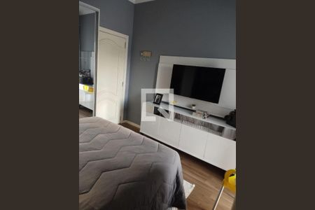 Casa à venda com 3 quartos, 93m² em Jardim Bahia, Várzea Paulista