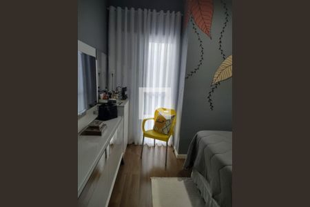 Casa à venda com 3 quartos, 93m² em Jardim Bahia, Várzea Paulista