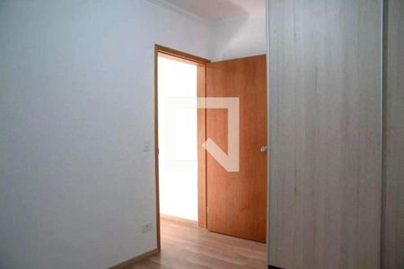 Casa à venda com 3 quartos, 125m² em Vila Leopoldina, Santo André