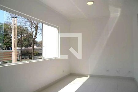 Casa à venda com 3 quartos, 125m² em Vila Leopoldina, Santo André