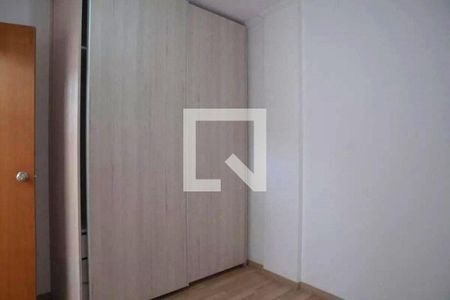 Casa à venda com 3 quartos, 125m² em Vila Leopoldina, Santo André