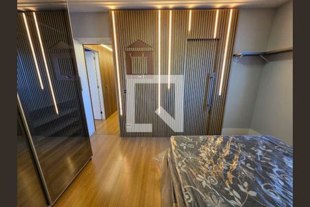 Apartamento à venda com 4 quartos, 189m² em Jardim Sao Caetano, São Caetano do Sul