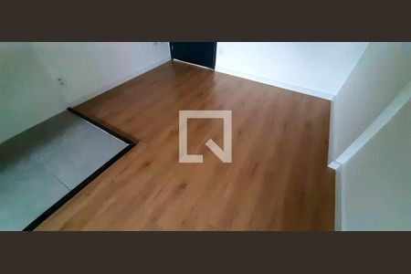 Apartamento para alugar com 1 quarto, 35m² em Centro, Osasco