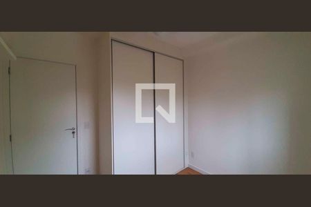 Apartamento para alugar com 1 quarto, 35m² em Centro, Osasco