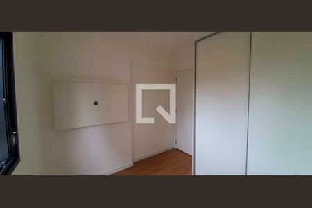 Apartamento para alugar com 1 quarto, 35m² em Centro, Osasco