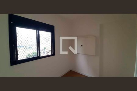 Apartamento para alugar com 1 quarto, 35m² em Centro, Osasco
