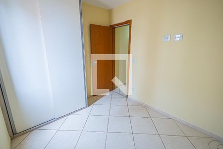Apartamento para alugar com 2 quartos, 53m² em Manacás, Belo Horizonte