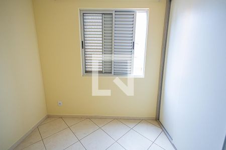 Apartamento para alugar com 2 quartos, 53m² em Manacás, Belo Horizonte