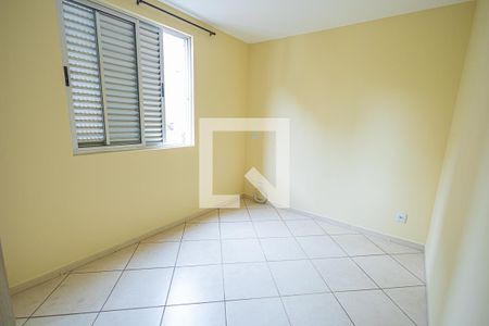Quarto 1 de apartamento para alugar com 2 quartos, 53m² em Manacás, Belo Horizonte