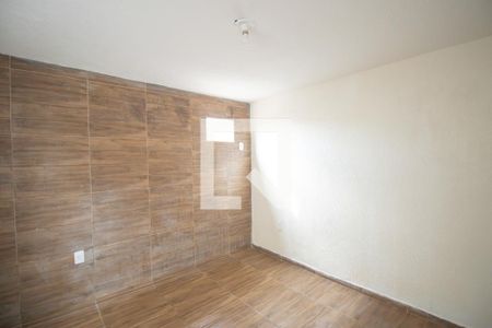 Quarto 1 de casa para alugar com 3 quartos, 100m² em Santa Catarina, São Gonçalo