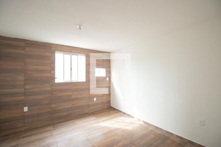 Quarto 2 de casa para alugar com 3 quartos, 100m² em Santa Catarina, São Gonçalo