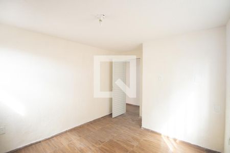 Quarto 1 de casa para alugar com 3 quartos, 100m² em Santa Catarina, São Gonçalo