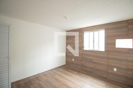 Quarto 2 de casa para alugar com 3 quartos, 100m² em Santa Catarina, São Gonçalo