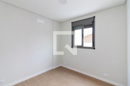 Quarto de apartamento para alugar com 1 quarto, 48m² em Tatuapé, São Paulo