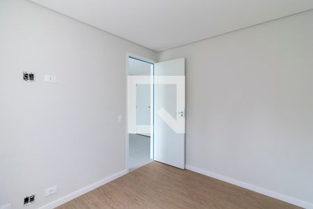 Quarto de apartamento para alugar com 1 quarto, 48m² em Tatuapé, São Paulo