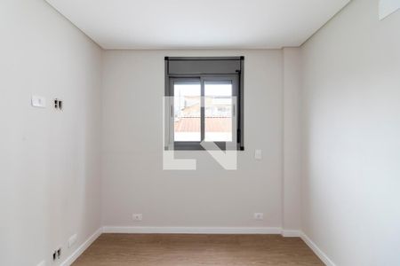 Quarto de apartamento para alugar com 1 quarto, 48m² em Tatuapé, São Paulo