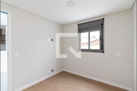 Quarto de apartamento para alugar com 1 quarto, 48m² em Tatuapé, São Paulo