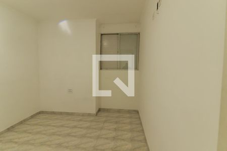 Apartamento à venda com 2 quartos, 56m² em Vila Nova Jundiainópolis, Jundiaí